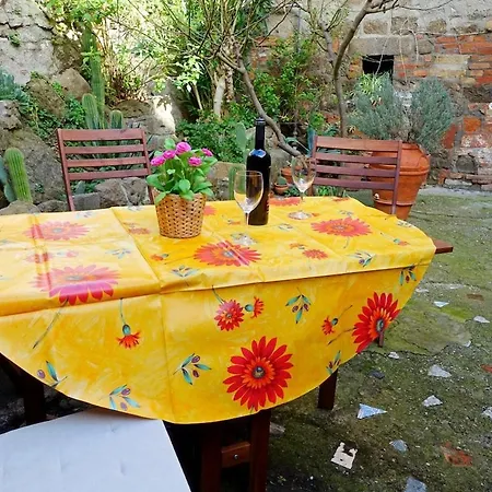 Tuscany - Romantic Getaway Montecatini Val di Cecina
