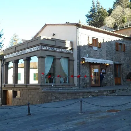 Tuscany - Romantic Getaway * Montecatini Val di Cecina