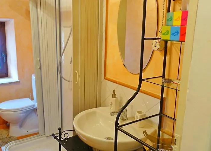 Tuscany - Romantic Getaway