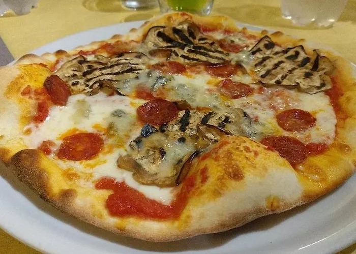 Tuscany - Romantic Getaway * מונטה קטיני ואל די צ'צ'ינה