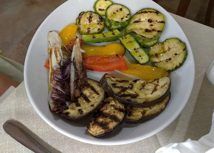 Tuscany - Romantic Getaway *