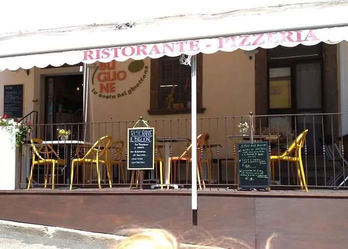 Tuscany - Romantic Getaway דירה מונטה קטיני ואל די צ'צ'ינה